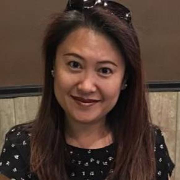 jennywong1021